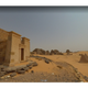 A screenshot of Google Maps showing what a place looked like in 2021